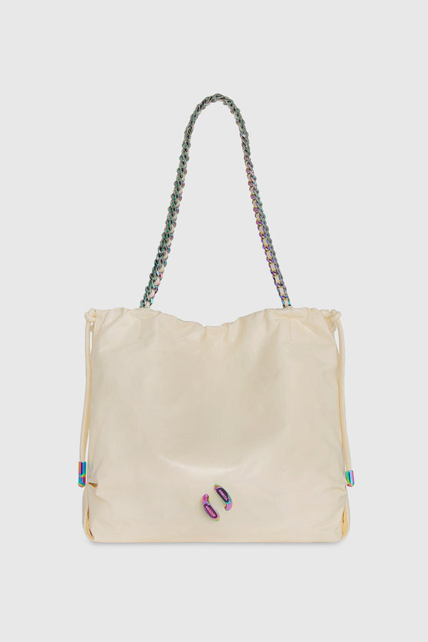 rebecca minkoff Zero Gravity Small Tote