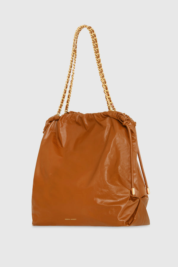 Rebecca Minkoff Zero Gravity Tote