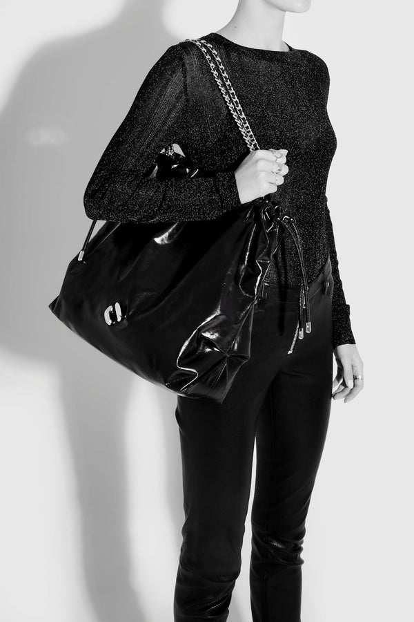 Rebecca Minkoff Zero Gravity Tote