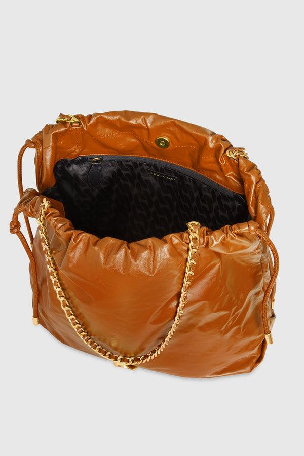 Rebecca Minkoff Zero Gravity Tote