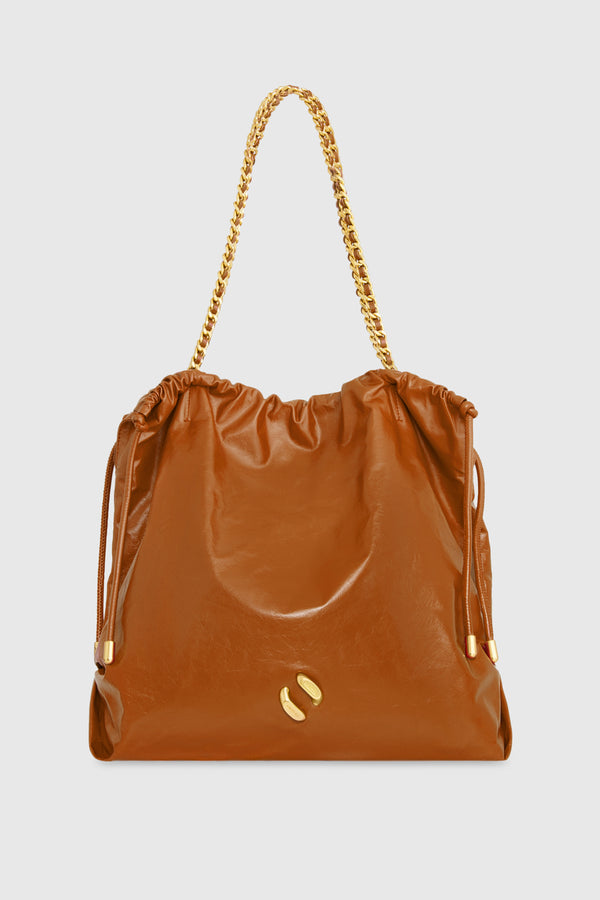 rebecca minkoff Zero Gravity Tote