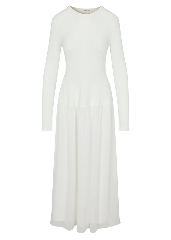 Rebecca Taylor Calla Dress