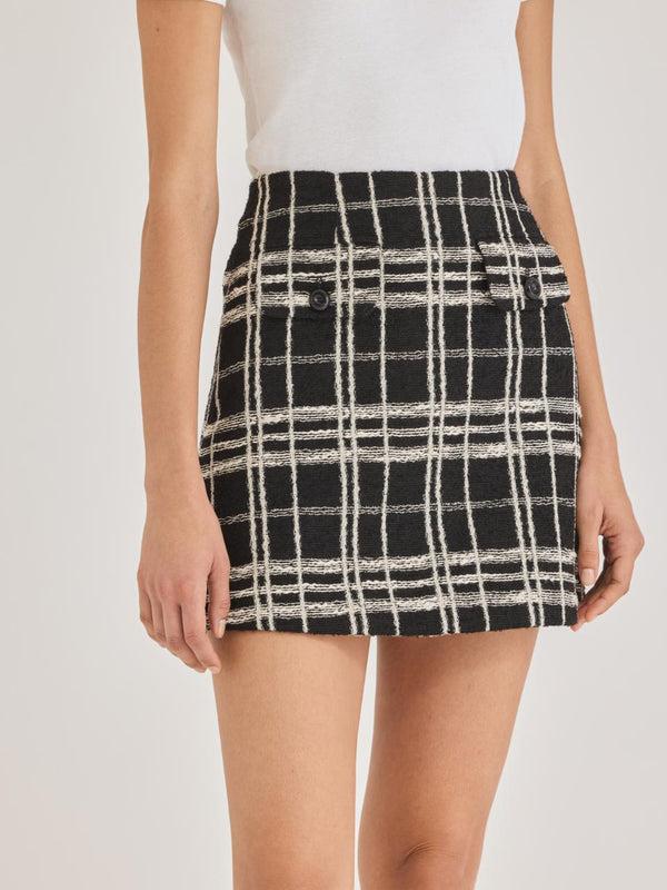 Rebecca Taylor Camila Skirt