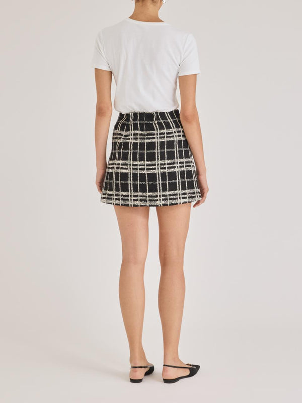 Rebecca Taylor Camila Skirt