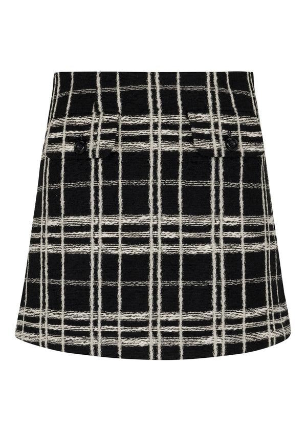 Rebecca Taylor Camila Skirt