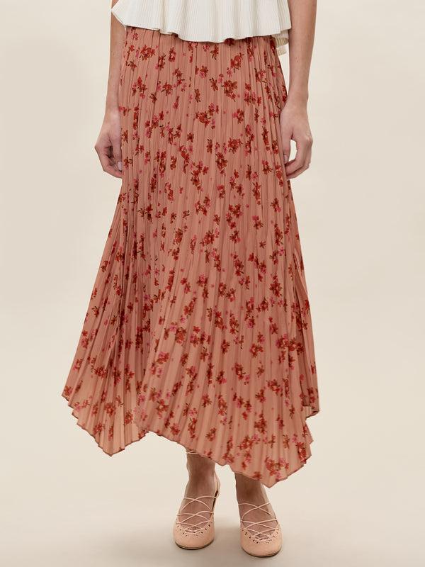 Rebecca Taylor Celeste Skirt