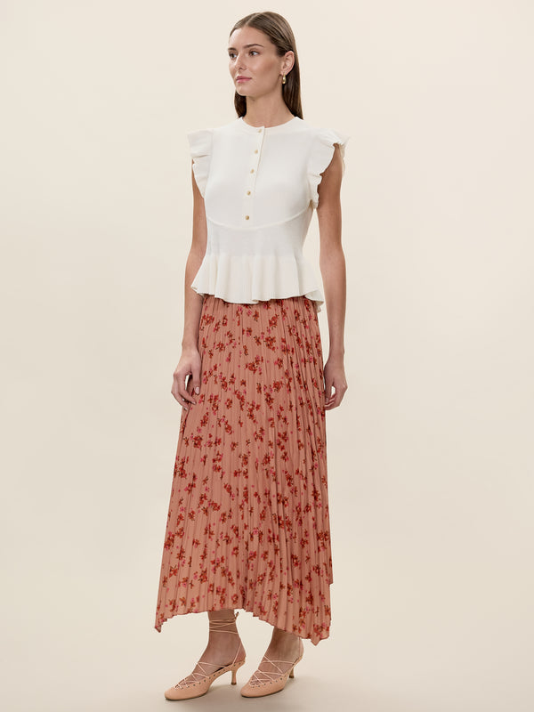 Rebecca Taylor Celeste Skirt