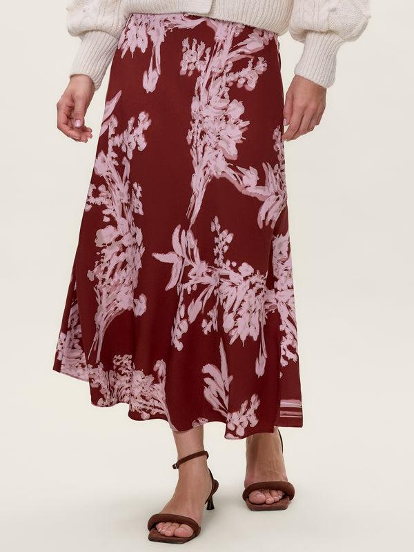 Rebecca Taylor Ciara Skirt