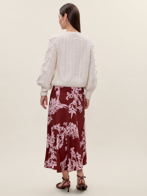 Rebecca Taylor Ciara Skirt