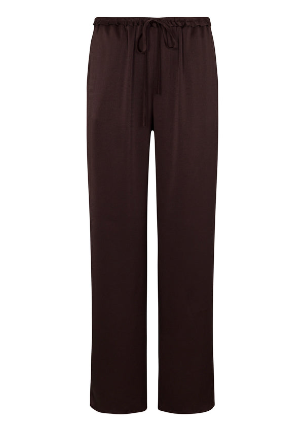 Rebecca Taylor Gianna Pant