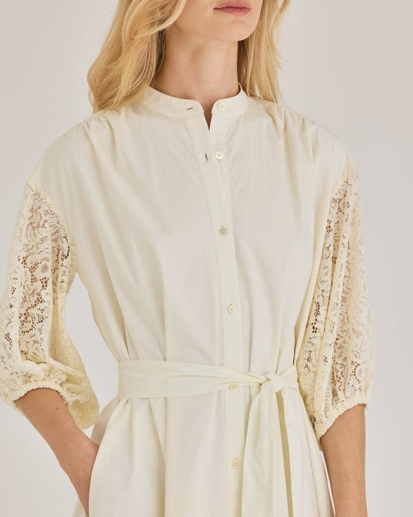Rebecca Taylor Idun Dress