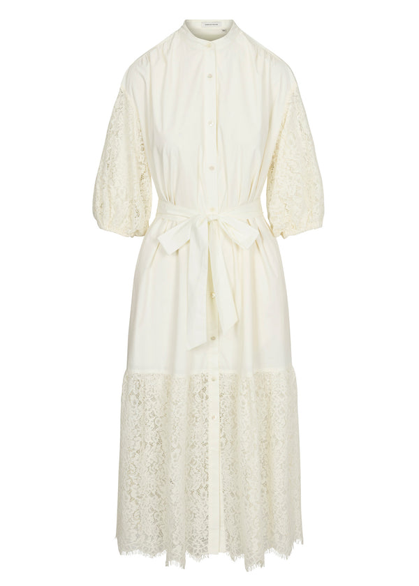 Rebecca Taylor Idun Dress