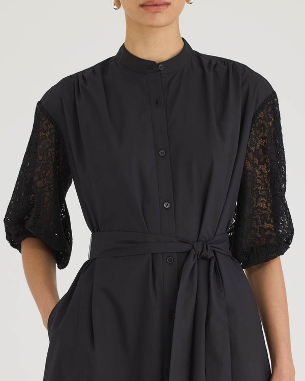 Rebecca Taylor Idun Dress