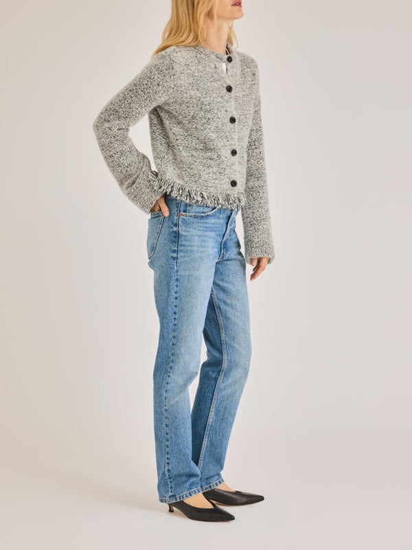 Rebecca Taylor Marianne Cardigan