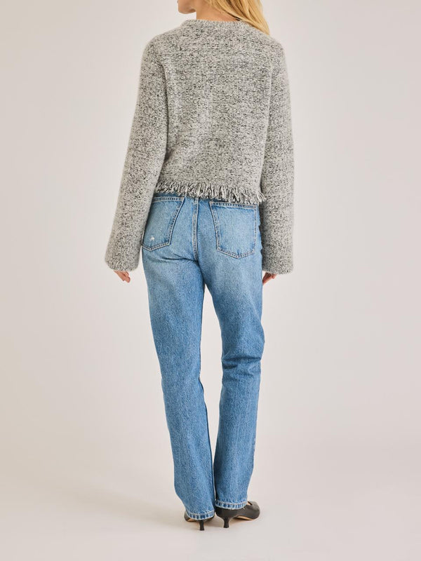 Rebecca Taylor Marianne Cardigan