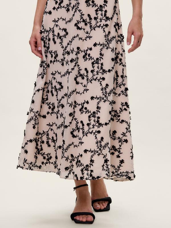 Rebecca Taylor Marisol Dress