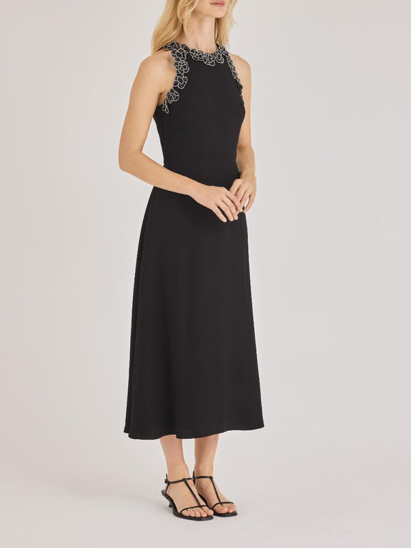 Rebecca Taylor Mia Dress
