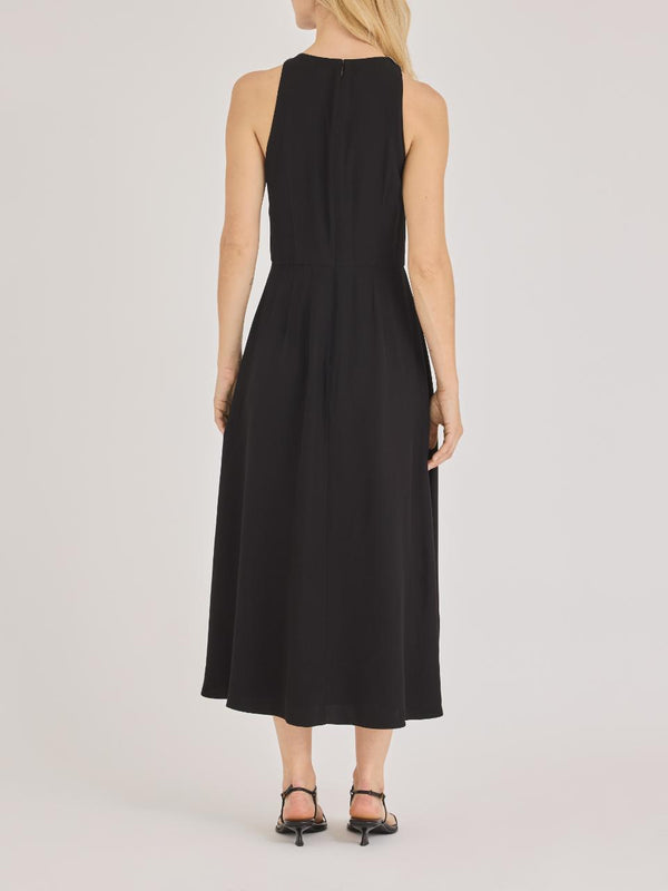 Rebecca Taylor Mia Dress