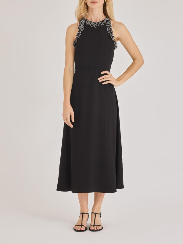 rebecca taylor Mia Dress