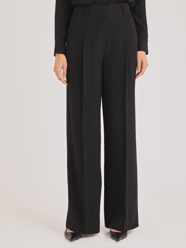 Rebecca Taylor Mia Pant