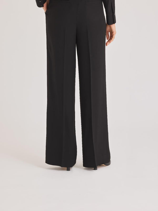 Rebecca Taylor Mia Pant