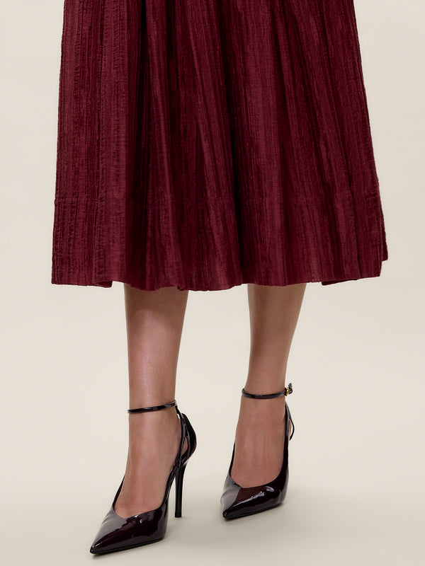 Rebecca Taylor Olivia Dress