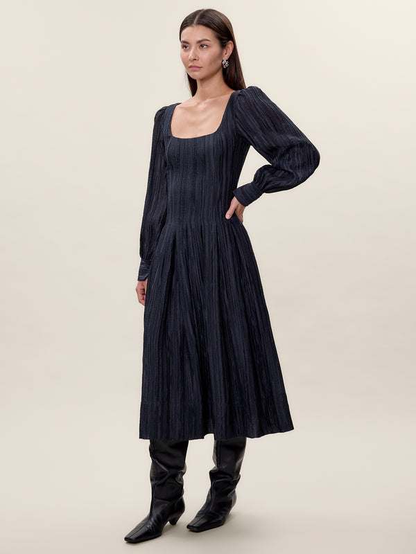 Rebecca Taylor Olivia Dress