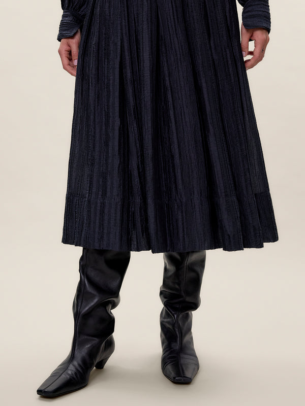 Rebecca Taylor Olivia Dress