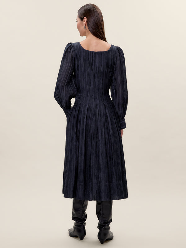 Rebecca Taylor Olivia Dress