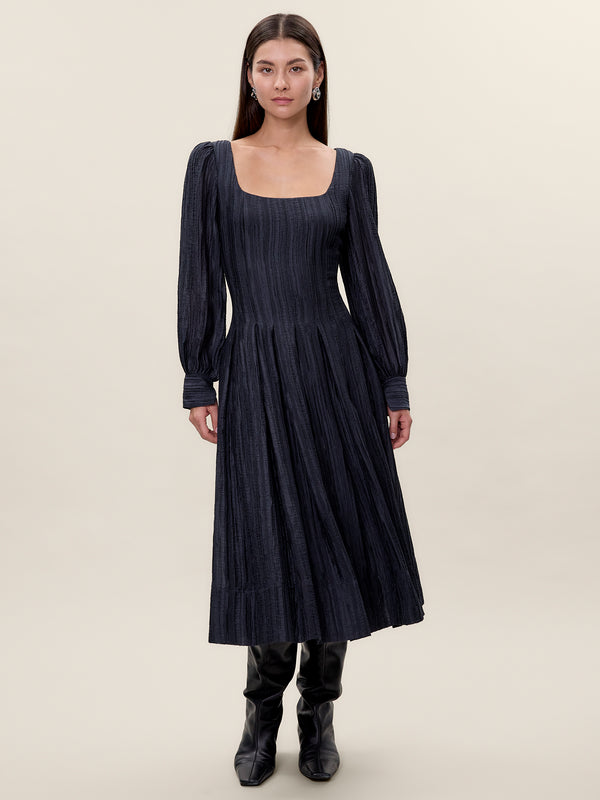 rebecca taylor Olivia Dress