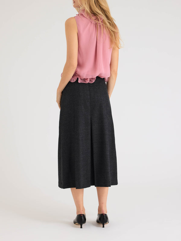 Rebecca Taylor Sarita Top