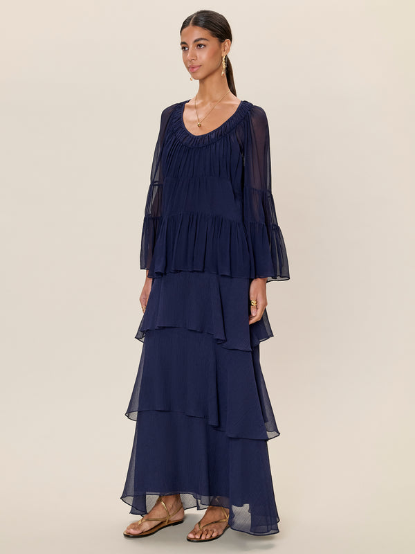 Rebecca Taylor Skye Skirt