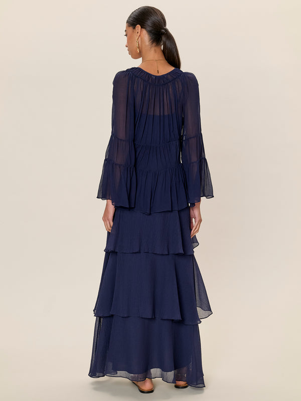 Rebecca Taylor Skye Skirt