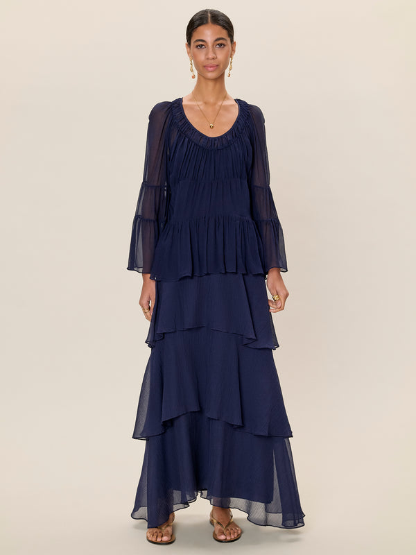 rebecca taylor Skye Skirt