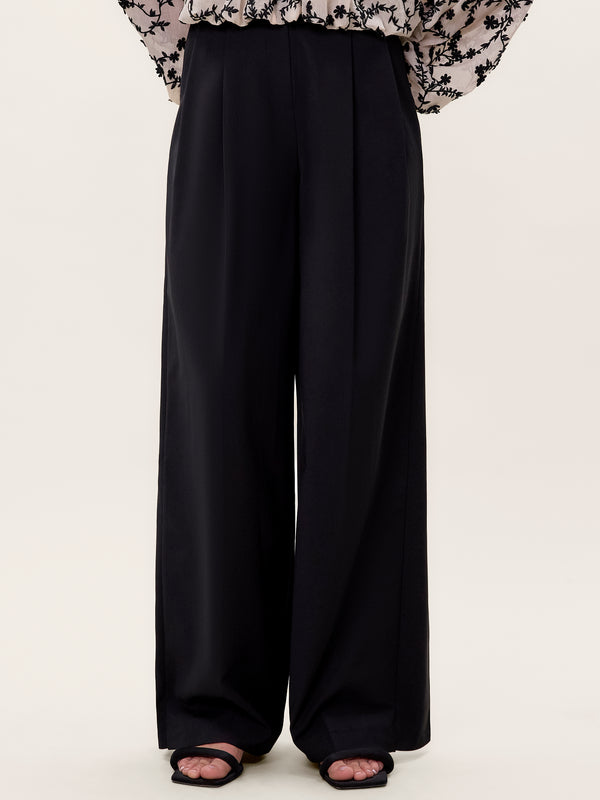 Rebecca Taylor Stevie Pant