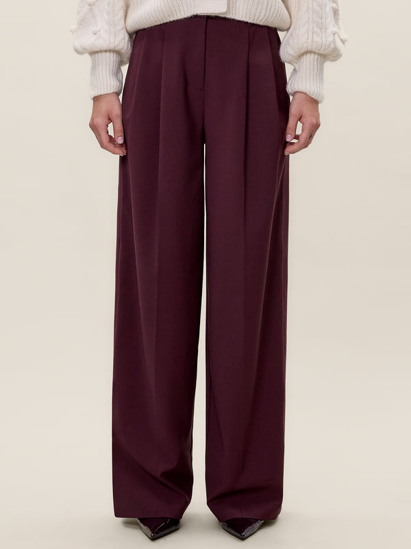 Rebecca Taylor Stevie Pant