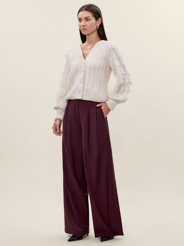 Rebecca Taylor Stevie Pant