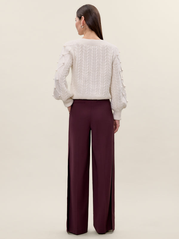 Rebecca Taylor Stevie Pant