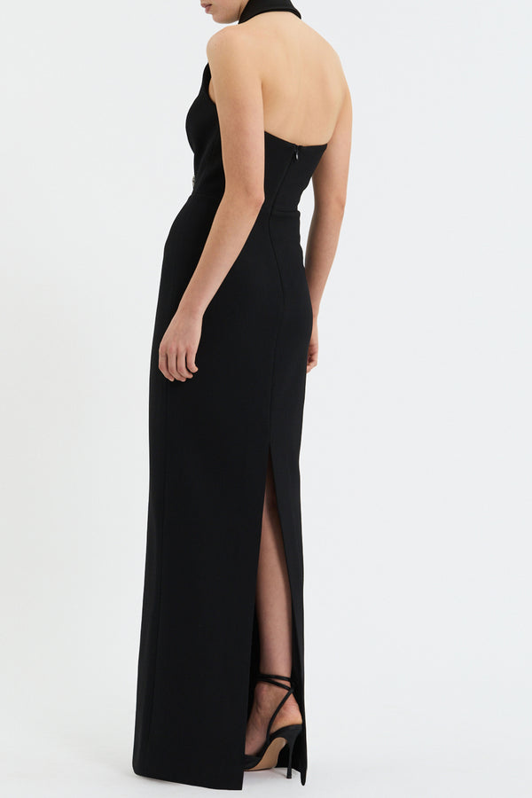 Rebecca Vallance Alistair Gown