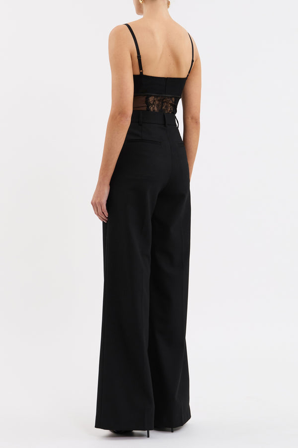 Rebecca Vallance Angel Bodysuit