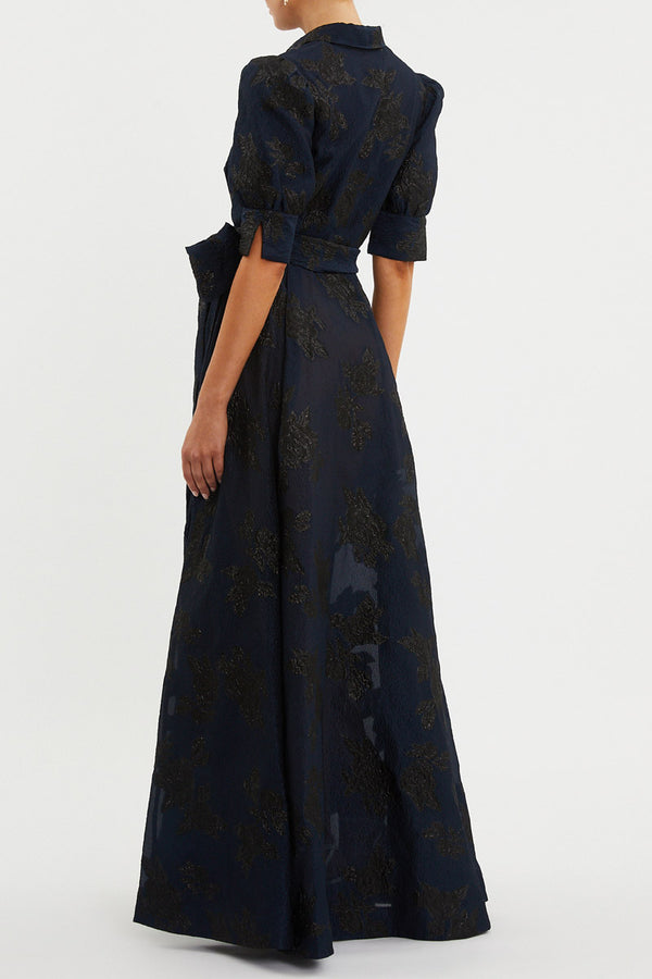 Rebecca Vallance Antoinette Gown