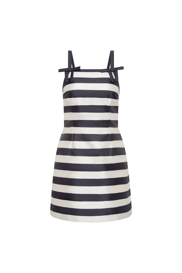 rebecca vallance Ariadne Mini Dress