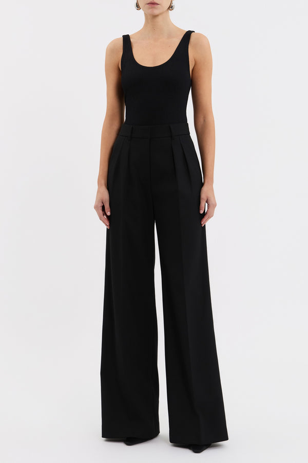 Rebecca Vallance Arial Bodysuit