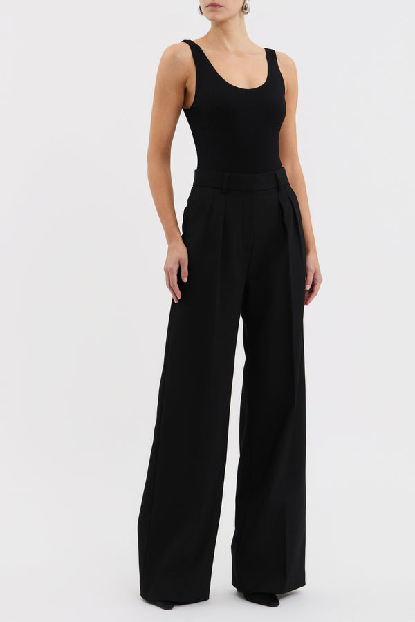 Rebecca Vallance Arial Bodysuit