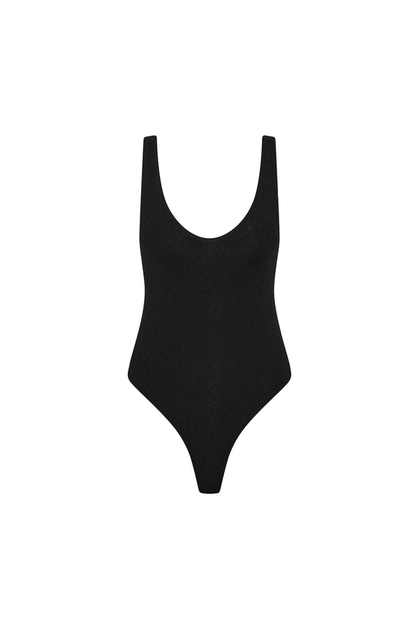 rebecca vallance Arial Bodysuit