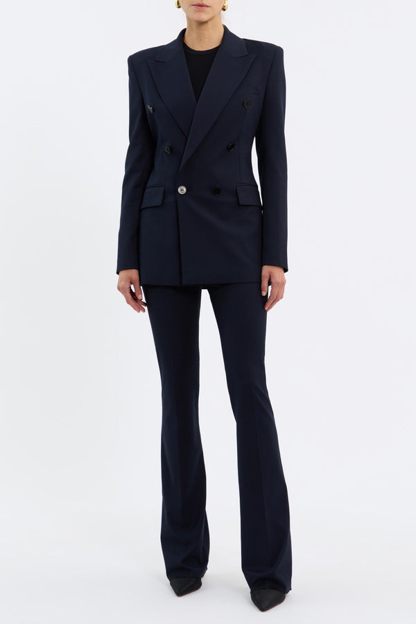 Rebecca Vallance Arthur Blazer