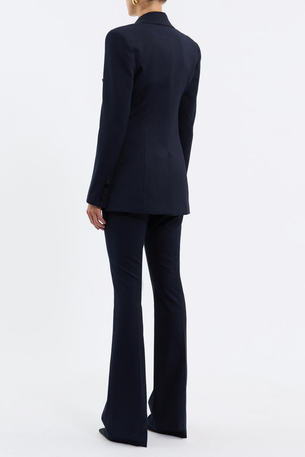 Rebecca Vallance Arthur Blazer