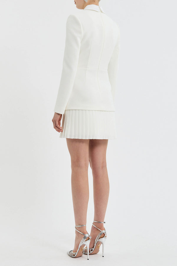 Rebecca Vallance Atlas Mini Dress