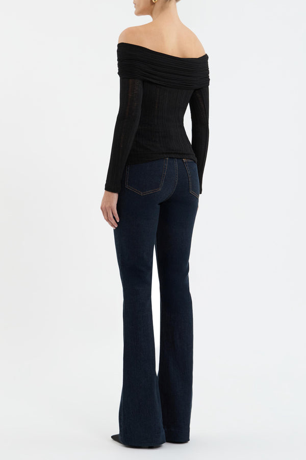 Rebecca Vallance Attie Top