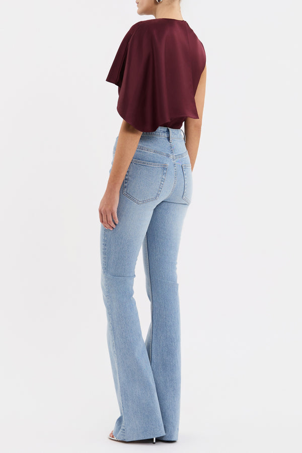 Rebecca Vallance Avalon Top